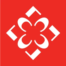 Ikon Галицька Свіжина