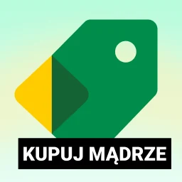 Moja Gazetka, gazetki promocje 图标