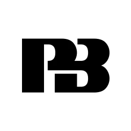 Значок PULL&BEAR