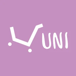UNI